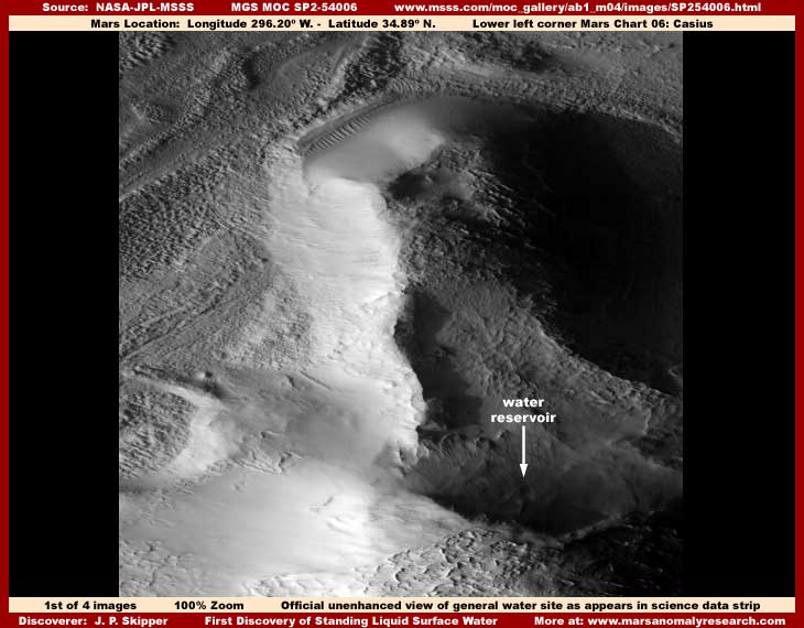 1-distant-official-view