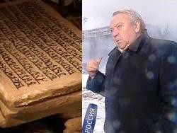 1422975846 1422997125 1422853870 8221 2