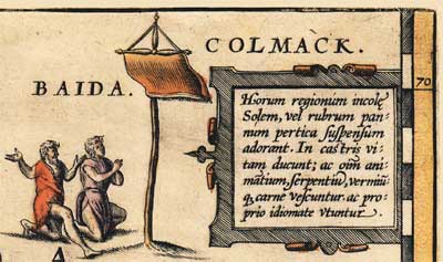 1562 fr red znamia L