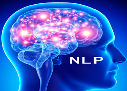 nlp1