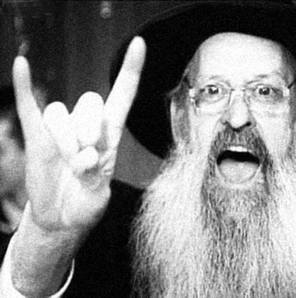 Иудейство на службе у Социальных Паразитов