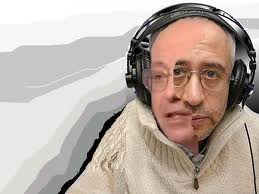 Анекдоты, которые являются рецептами кремлевских политтехнологов