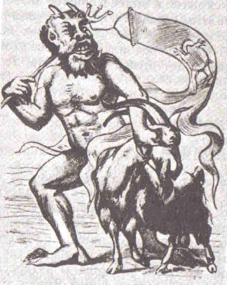 Анекдоты, которые являются рецептами кремлевских политтехнологов