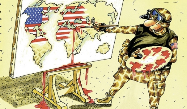 Ахиллесова пята