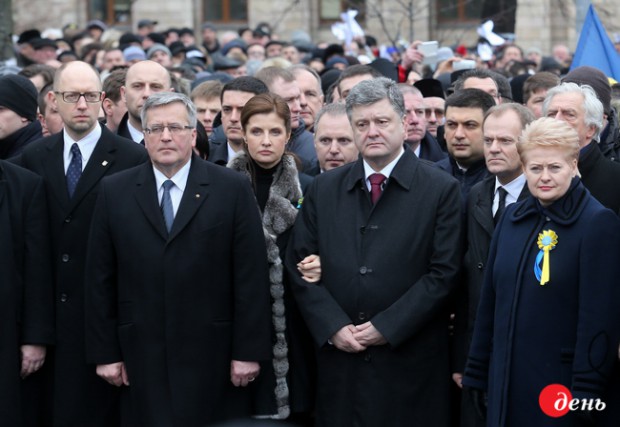 tim_7058_gjglc_aidja Все войны Запада против России — это войны "библейских Иудеев" против Ариев и их потомков!