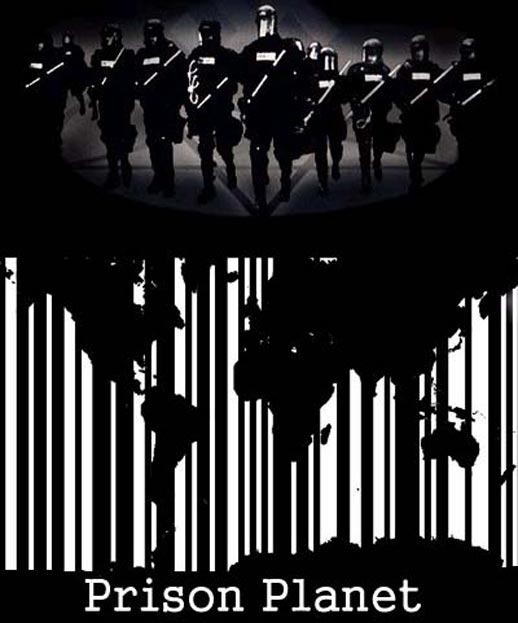 Американская тюремная система по своим масштабам давно превзошла и советский ГУЛАГ, и нацистские концентрационные лагеря Американская тюремная система по своим масштабам давно превзошла и советский ГУЛАГ, и нацистские концентрационные лагеря