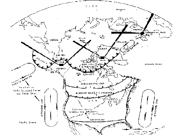 Быть, а не казаться - о майданах, "революционерах", контреволюционерах и ... ракетах