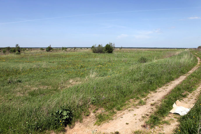 Беларусь. Путевые заметки bel1 001