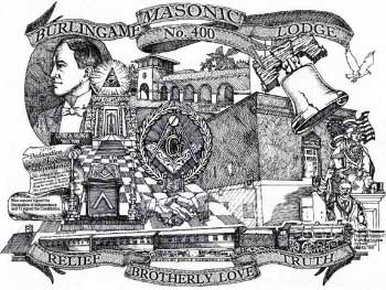 «Римские каникулы» бильдербергеров