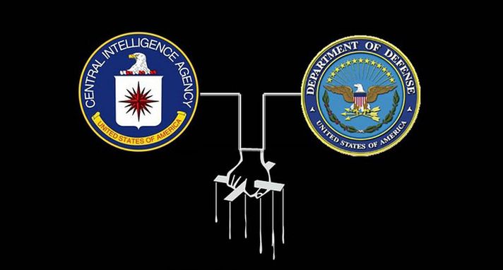 Бугристый ковер Юго-Востока