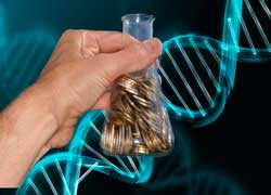 Чем больше узнаешь людей… Немного о ДНК-генеаологах