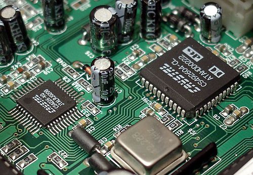 Это было при Царе Горохе, или немного о допотопной географии