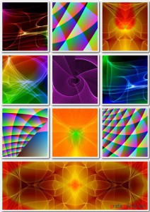 Энергетическое поле человека