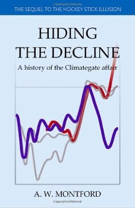 Целый Мир не обмануть!