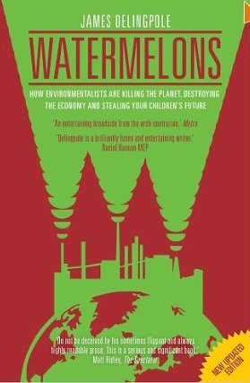 Целый Мир не обмануть!