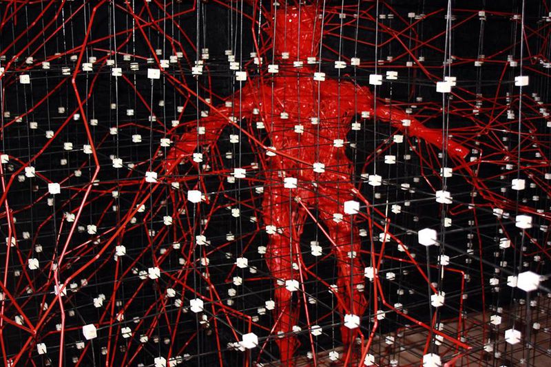 Что принесёт Армении изменение формы правления?