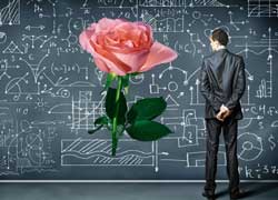 Что такое наука и кто такие учёные? Из записок математика