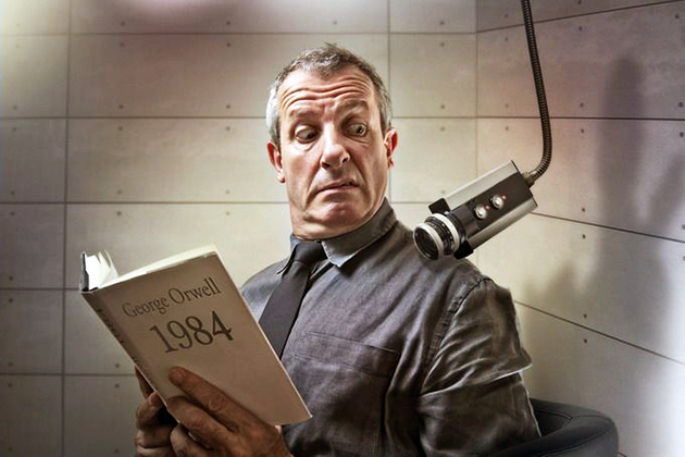 Декларация человечности Декларация человечности: В Изумрудном городе, которым правят злодеи