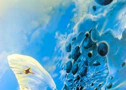 Джо Диспенза: материализация событий в Вашей жизни начинается на квантовом уровне