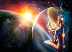 Жизнь после смерти — миф или реальность