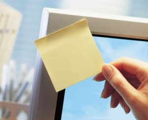 Душа может покидать тело во время околосмертного опыта