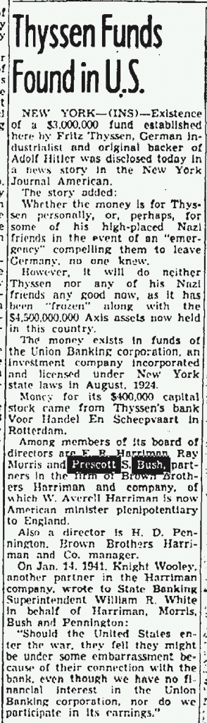 Девять методов сокращения населения планеты, применяемых сегодня