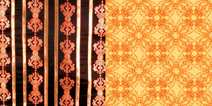 Дефрагментация. Потерянный файл