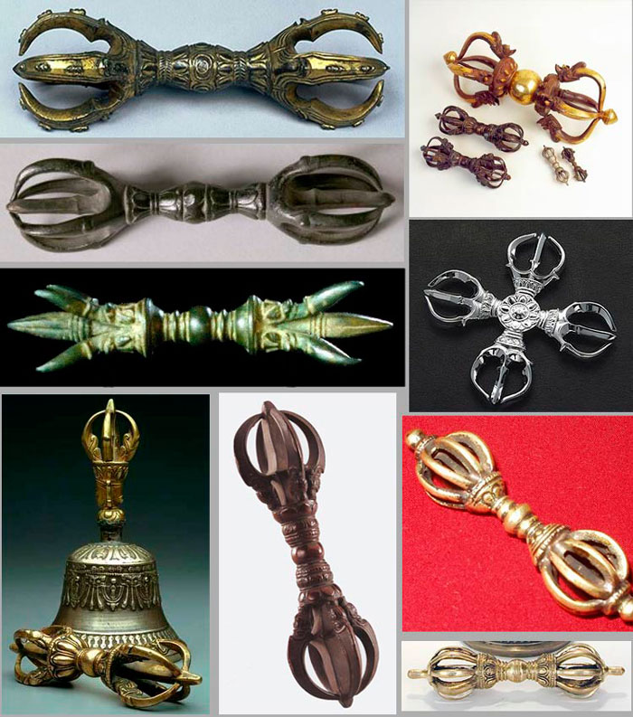 Дефрагментация. Потерянный файл