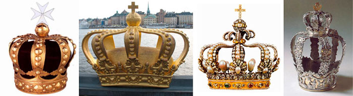 Дефрагментация. Потерянный файл