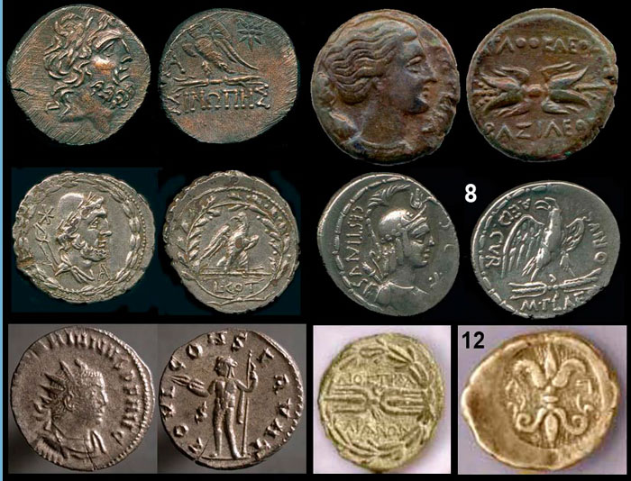 Дефрагментация. Потерянный файл