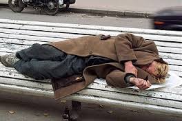 Зачем нам жить в таком сумасшедшем доме по их, мягко говоря, странным законам?