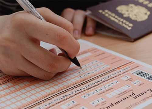 ЕГЭ – это самая эффективная диверсия против нашей страны