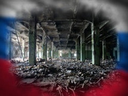 «Эффективные менеджеры» нанесли России больший урон, чем нашествие Гитлера