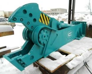 Это не Боинг MH 17