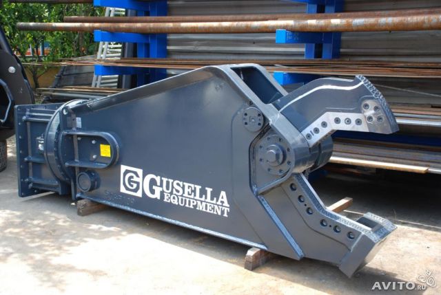 Это не Боинг MH 17