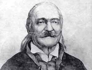 Тадеуш Воланский