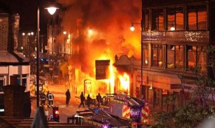 Запустение агломераций, или «Кровавые границы» Европы