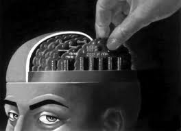 Евреи. Наши меньшие братья. Русская ведическая цивилизация и её «13-е колено»