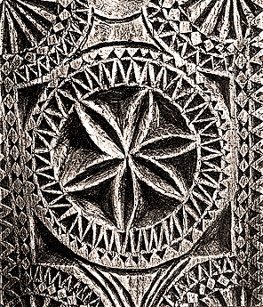 Евреи. Наши меньшие братья. Русская ведическая цивилизация и её «13-е колено»