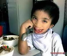 Евреи. Наши меньшие братья. Русская ведическая цивилизация и её «13-е колено»