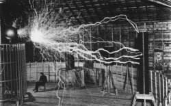 Феномен русского гения