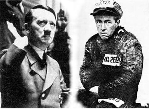 Гулаг. Архивы против лжи