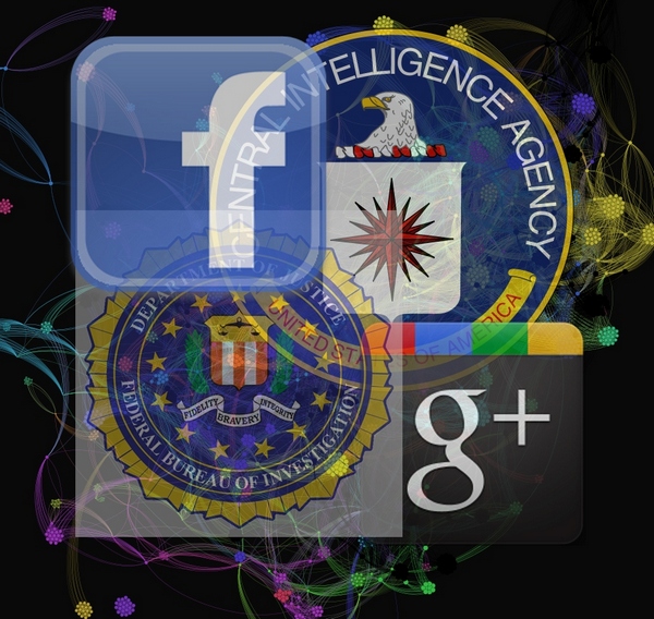 Глобальные центры по управлению «электронным правительством». Технология создания «глобальной номенклатуры»