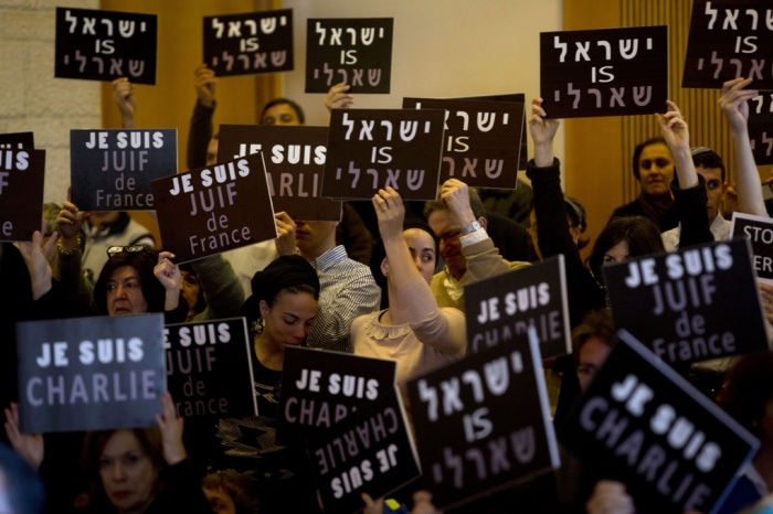 Глобальные центры по управлению «электронным правительством». Технология создания «глобальной номенклатуры»