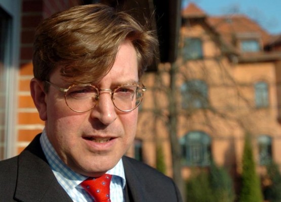 Глобальные центры по управлению «электронным правительством». Технология создания «глобальной номенклатуры»