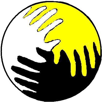 Глобальные центры по управлению «электронным правительством». Технология создания «глобальной номенклатуры»