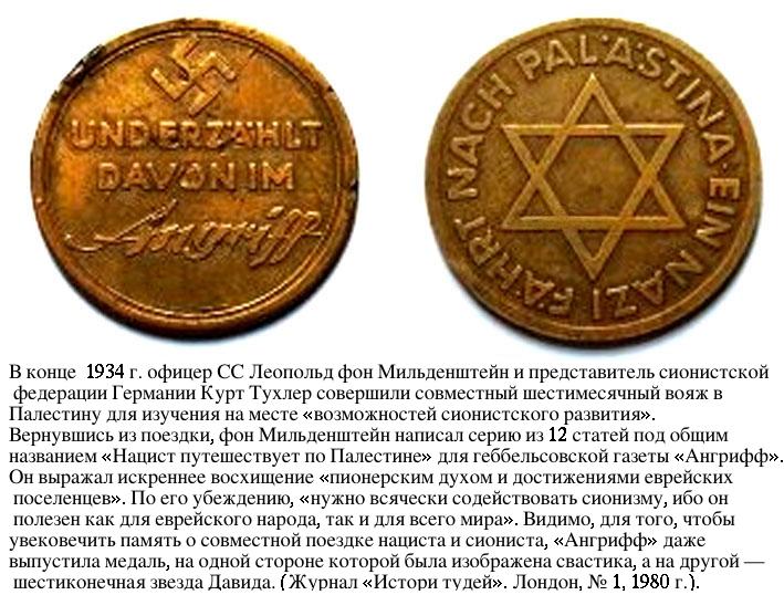 Глобальные центры по управлению «электронным правительством». Технология создания «глобальной номенклатуры»