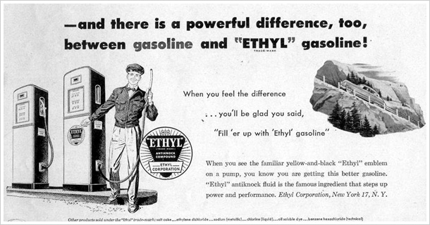 Томас Миджли. Герой капиталистического труда