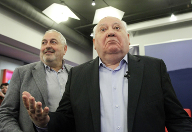 Мемуары. Одиночество и пустота