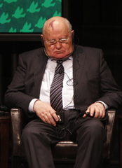 Мемуары. Одиночество и пустота